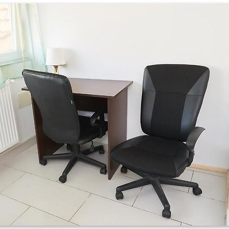 Zen House Hostel Timișoara Zewnętrze zdjęcie