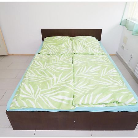 Zen House Hostel Timișoara Zewnętrze zdjęcie