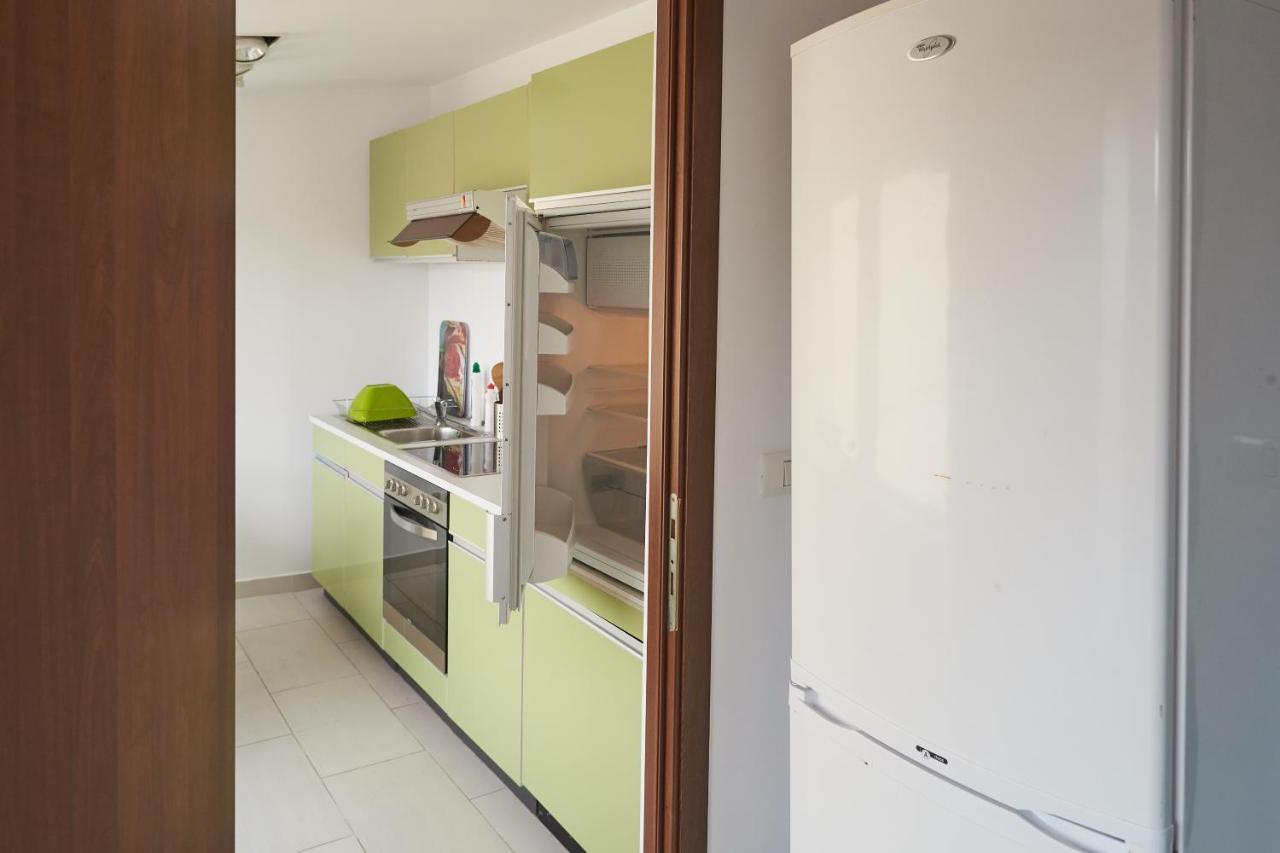 Zen House Hostel Timișoara Zewnętrze zdjęcie